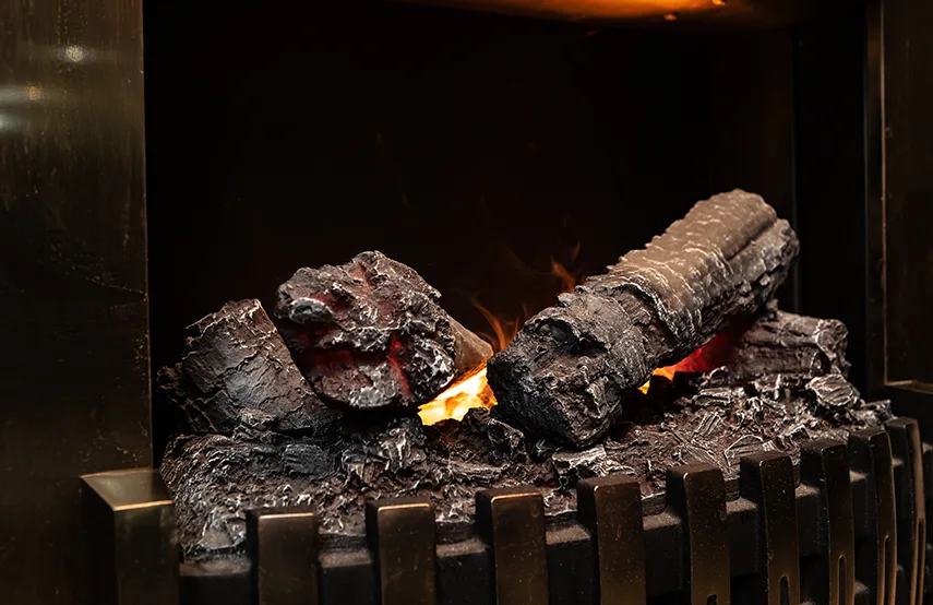 Soot Removal in Minot, North Dakota